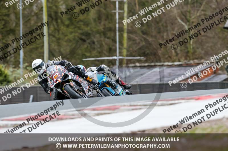 Oulton Park 14th March 2020;PJ Motorsport Photography 2020;anglesey;brands hatch;cadwell park;croft;donington park;enduro digital images;event digital images;eventdigitalimages;mallory;no limits;oulton park;peter wileman photography;racing digital images;silverstone;snetterton;trackday digital images;trackday photos;vmcc banbury run;welsh 2 day enduro